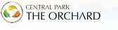 Central Park Orcard